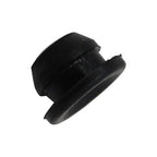 90�� PCV Valve & Grommet for Honda Accord, Civic (1990-2002, 1988-2000)