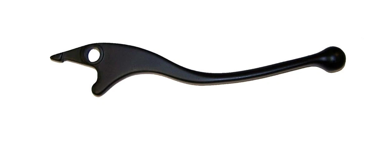 Brake Lever for Honda TRX 250 / 350 (30-240)