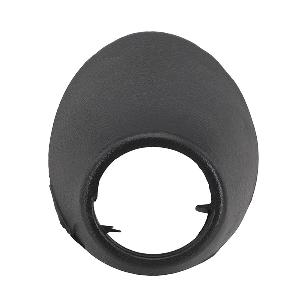 Rear Parking Sensor Left Outer Cover Trim for BMW X5 (2000���2006)
