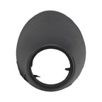 Rear Parking Sensor Left Outer Cover Trim for BMW X5 (2000���2006)
