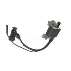Ignition Coil for Honda GXV120 GXV140 (Lawn Care Tools)