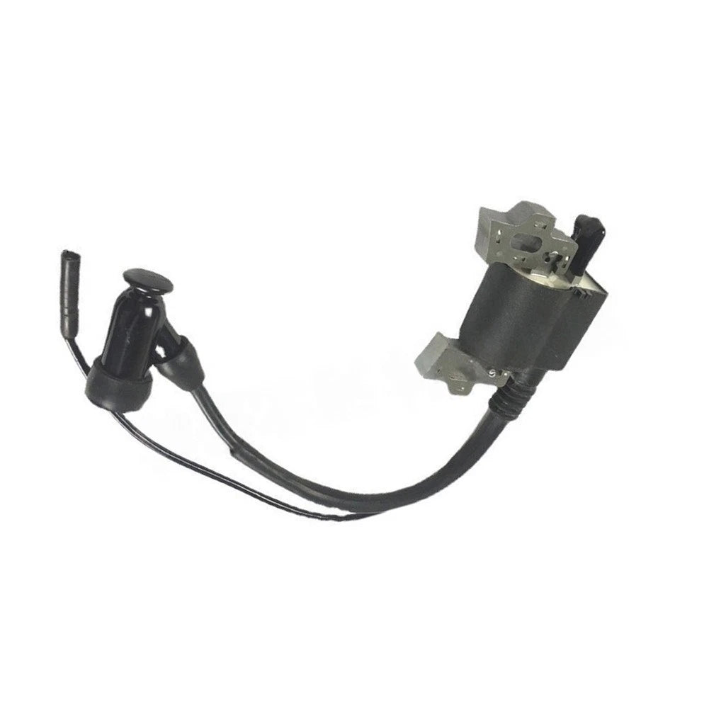 Ignition Coil for Honda GXV120 GXV140 (Lawn Care Tools)