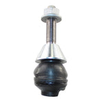 Steering Tie Rod End for Mercedes C238 W205 W213 X253 (2015–2023)