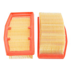 2X Air Filter Cleaner for BMW R 1300 GS GSA (2023–2025)