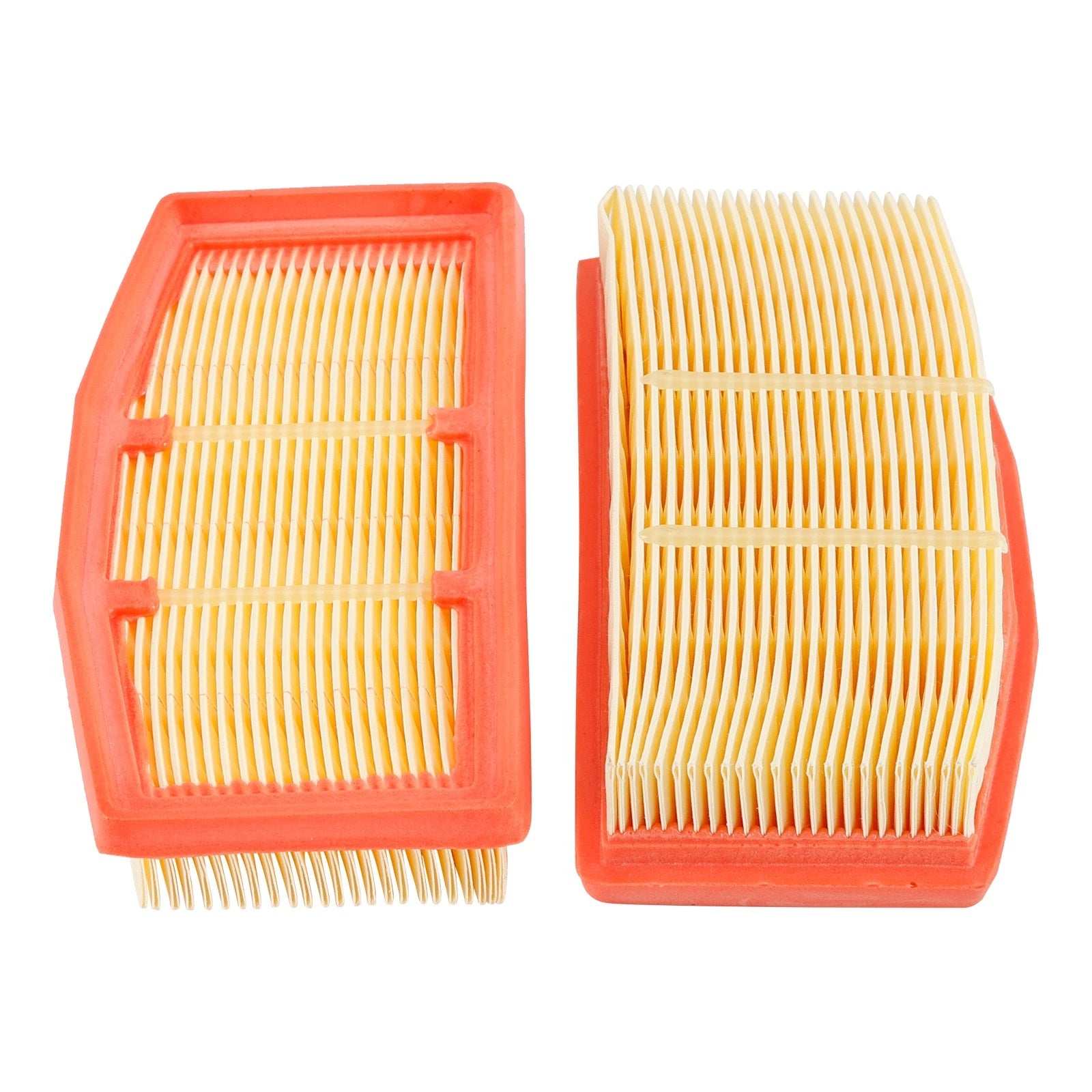 2X Air Filter Cleaner for BMW R 1300 GS GSA (2023–2025)