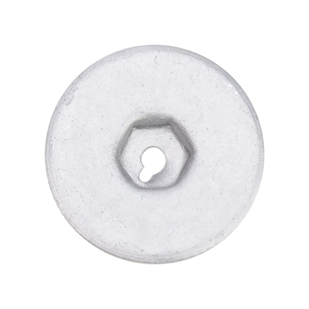 Sheet Nut / Set of 20 / Heat for PROTECTION for MINI