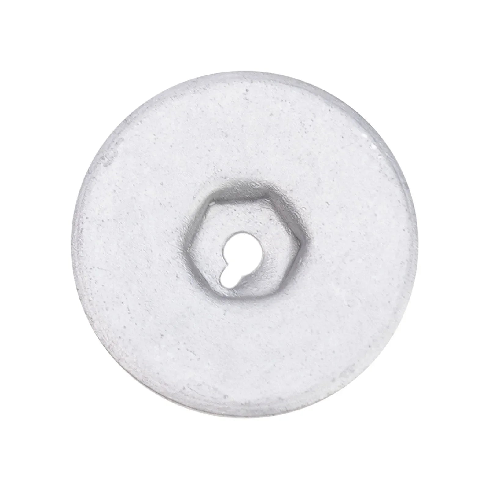 Sheet Nut / Set of 20 / Heat for PROTECTION for MINI