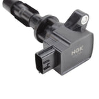 NGK Ignition Coil U5253 for Mazda 5 (2006–2010) 2.3L 2.5L L4