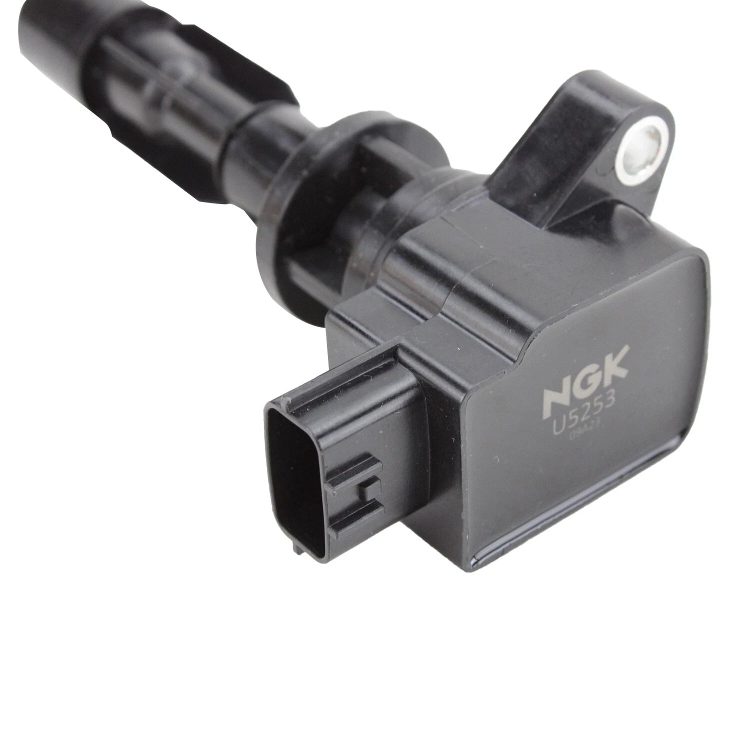 NGK Ignition Coil U5253 for Mazda 5 (2006–2010) 2.3L 2.5L L4