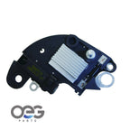 Voltage Regulator for Alfa Romeo Brera (2008-2015)