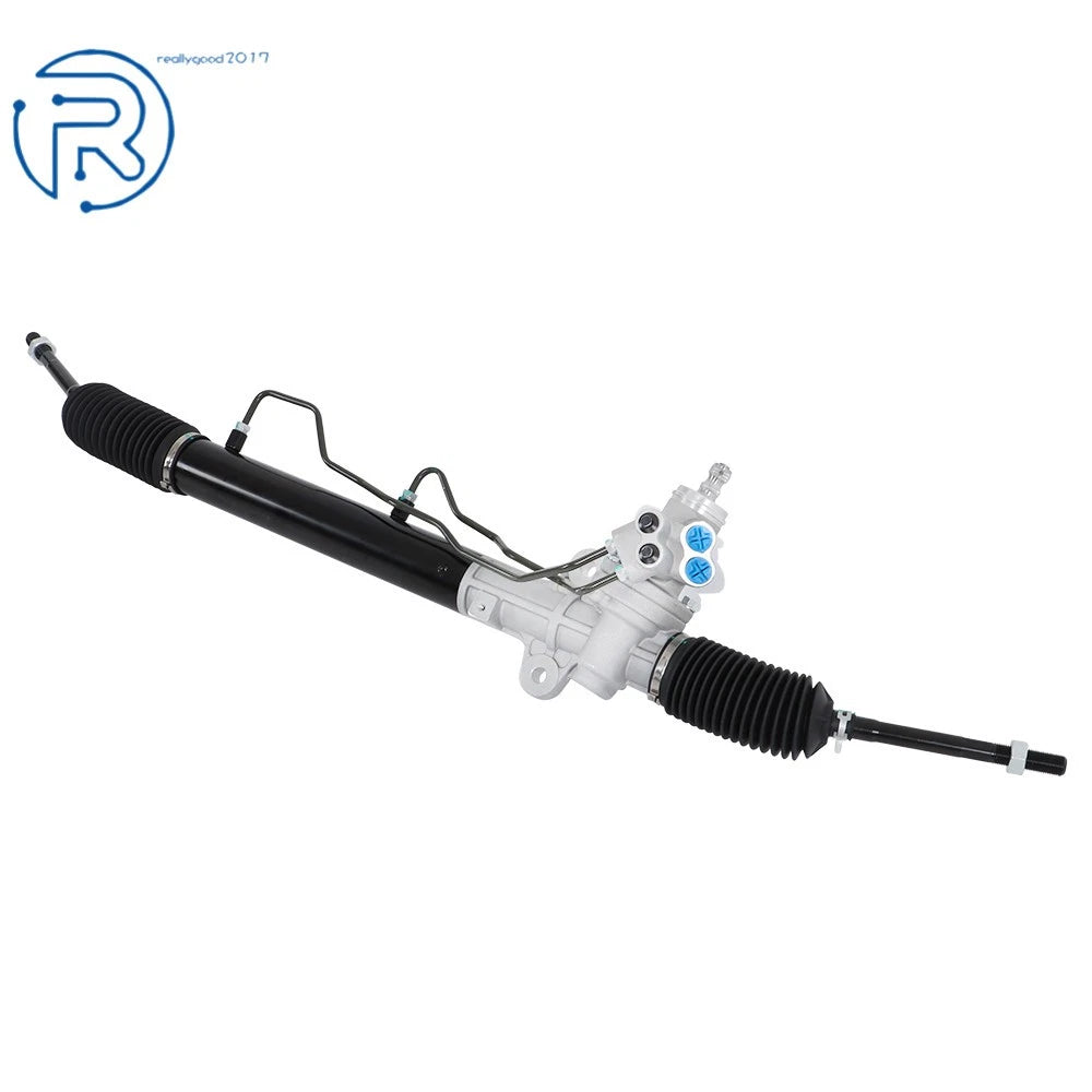 Power Steering Rack & Pinion for Kia Sportage Hyundai Tucson
