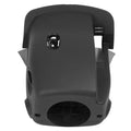 Steering Column Shroud Cover Kit for Kia Forte (2013–2018)