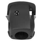 Steering Column Shroud Cover Kit for Kia Forte (2013–2018)