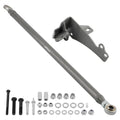 Front Adjustable Track Bar for Dodge Ram 2500 3500 (1994–2002) 4X4 4WD