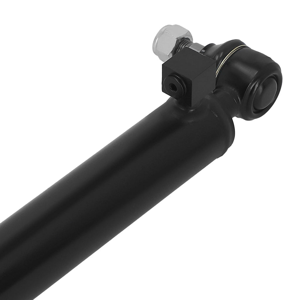Power Steering Cylinder for Ford Holland 555C 575D 655C 655D 675D
