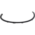 Front Driver Fender Flares for Buick Enclave (2013–2017)