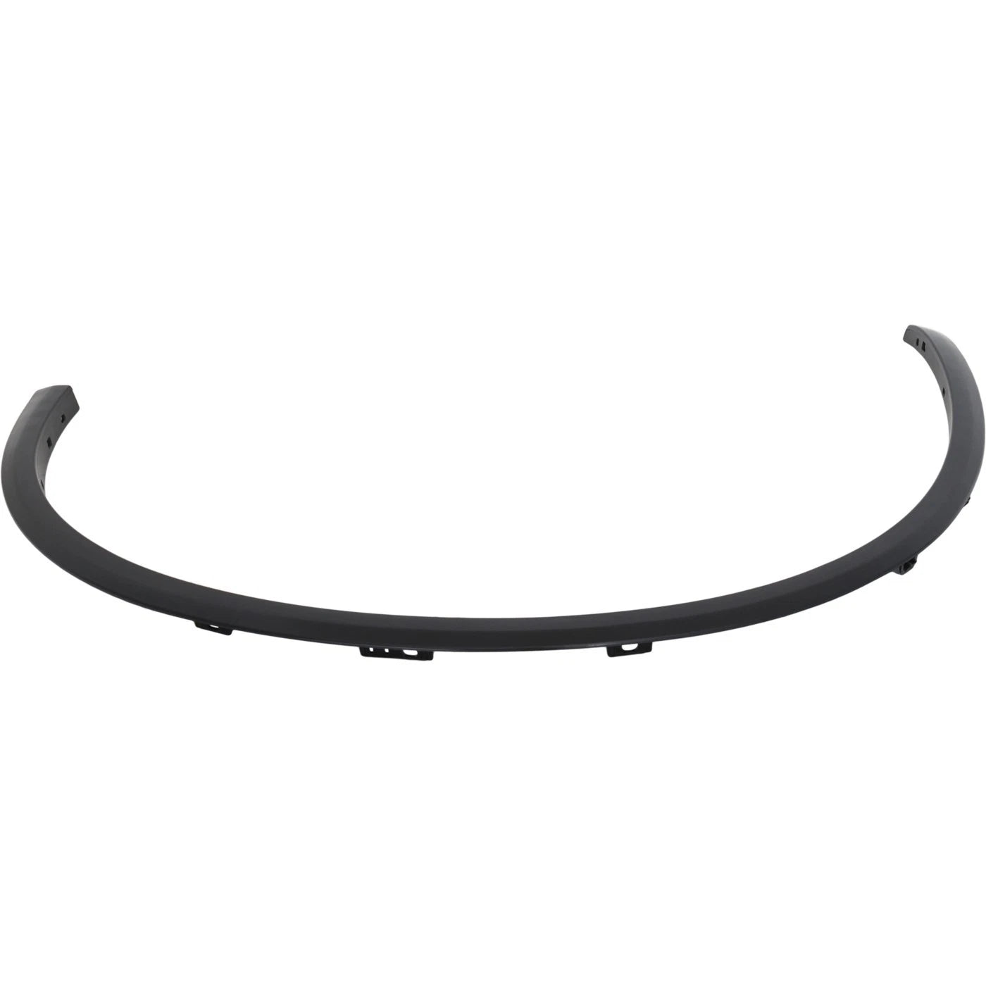 Front Driver Fender Flares for Buick Enclave (2013–2017)