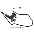 Clutch Master Slave Cylinder Assembly for Ford F-150 F-250 F-350 (1988–1991) PF9077