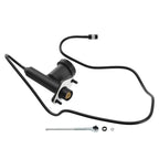 Clutch Master Slave Cylinder Assembly for Ford F-150 F-250 F-350 (1988–1991) PF9077