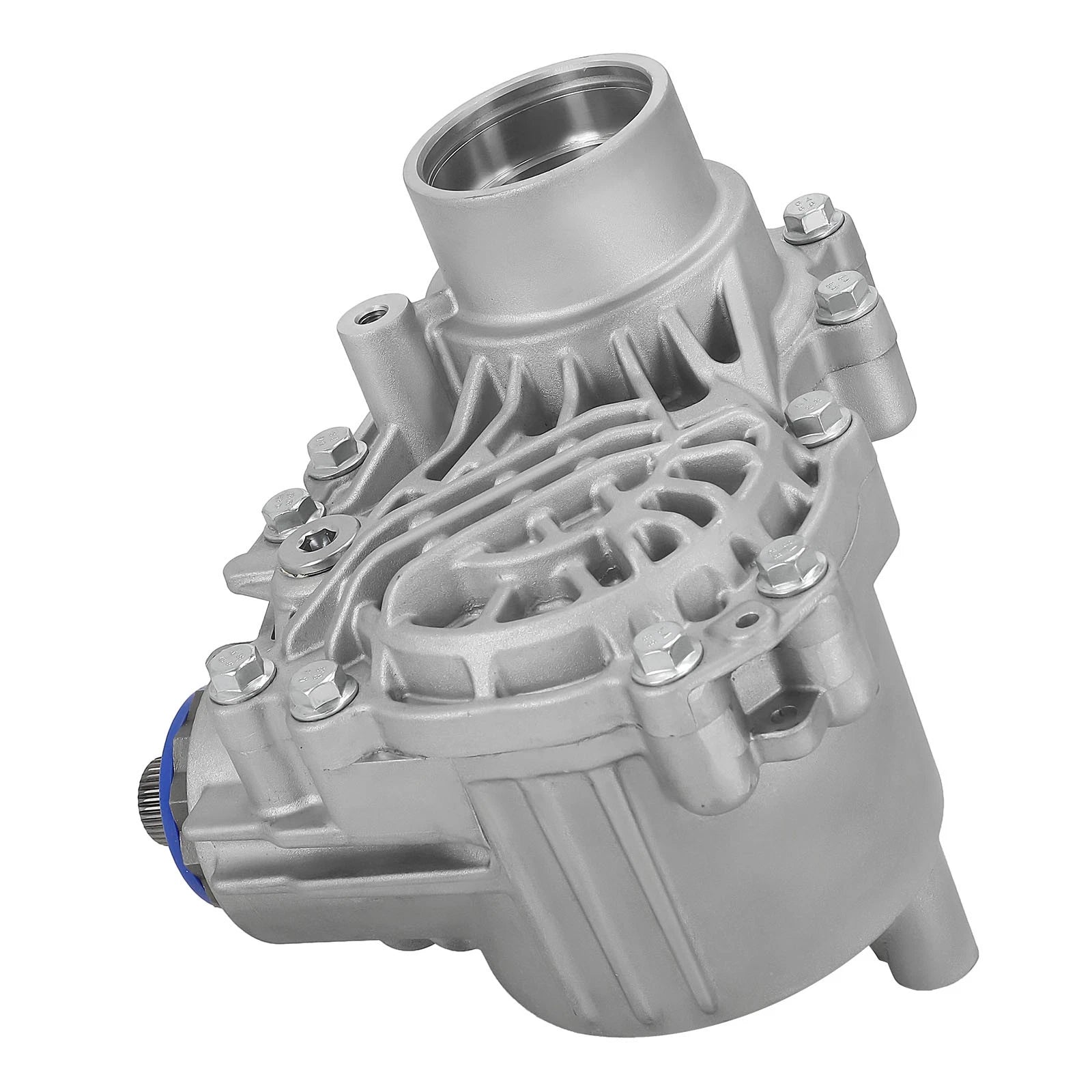 Transmission Transfer Case for Mini Cooper Countryman R60 R61 (2011–2016) 27109811688