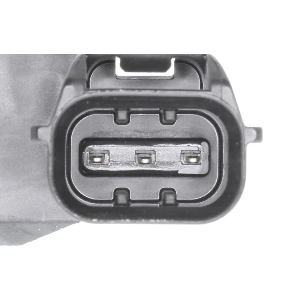 Sensor J005T23281 J5T30571 V32720091 for Mazda 2 (2011–2014) Protege (1999–2003)