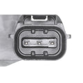 Sensor J005T23281 J5T30571 V32720091 for Mazda 2 (2011–2014) Protege (1999–2003)