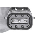 Sensor J005T23281 J5T30571 V32720091 for Mazda 2 (2011–2014) Protege (1999–2003)