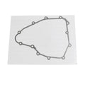 Generator Stator Cover Gasket for Kawasaki Ninja 400 ABS Z400 (2018–2024)
