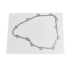 Generator Stator Cover Gasket for Kawasaki Ninja 400 ABS Z400 (2018–2024)