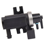 Pressure Converter Valve Control Solenoid for BMW X5 (2011–2013)