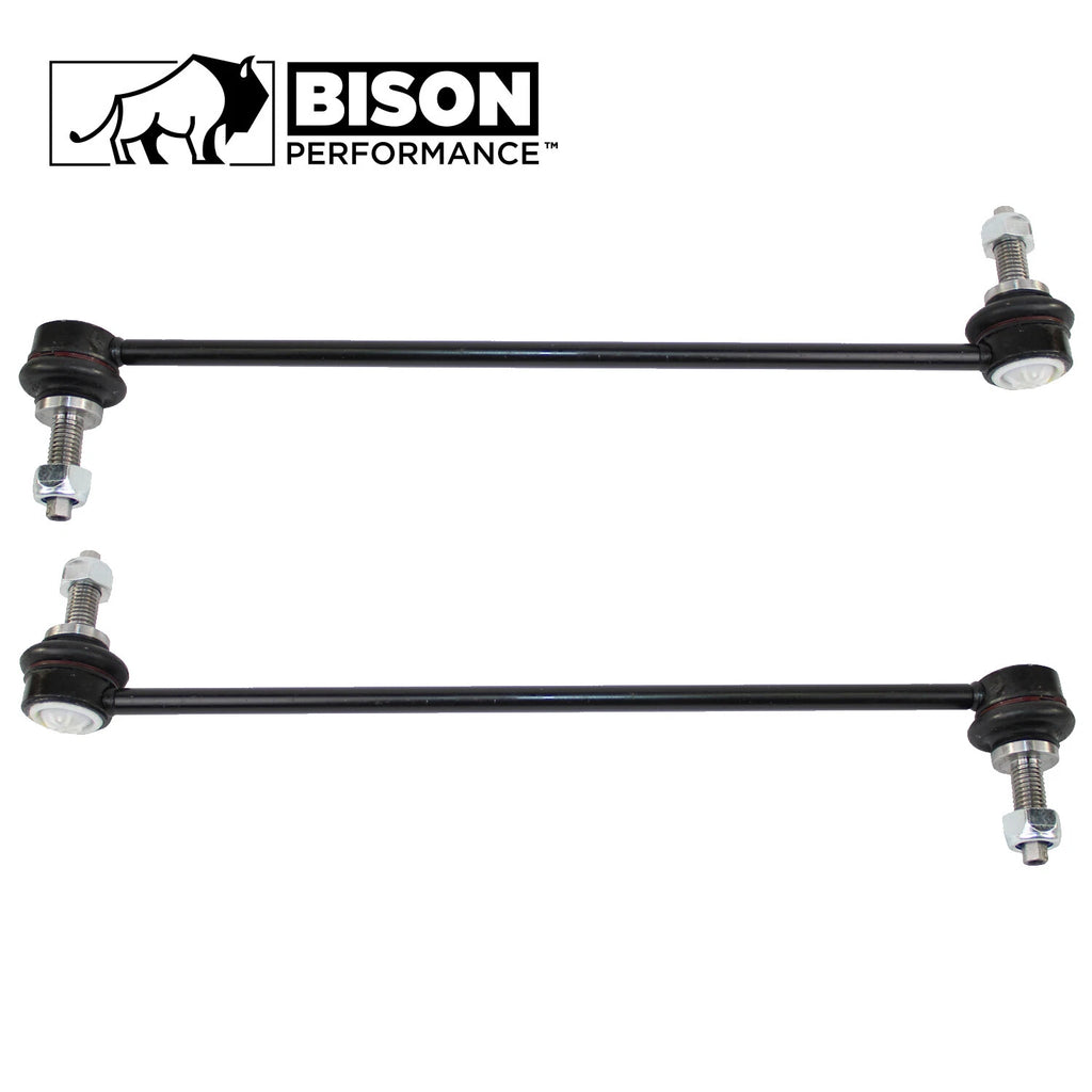 2X Front Stabilizer Sway Bar Links for Acadia Enclave (2017–2023)