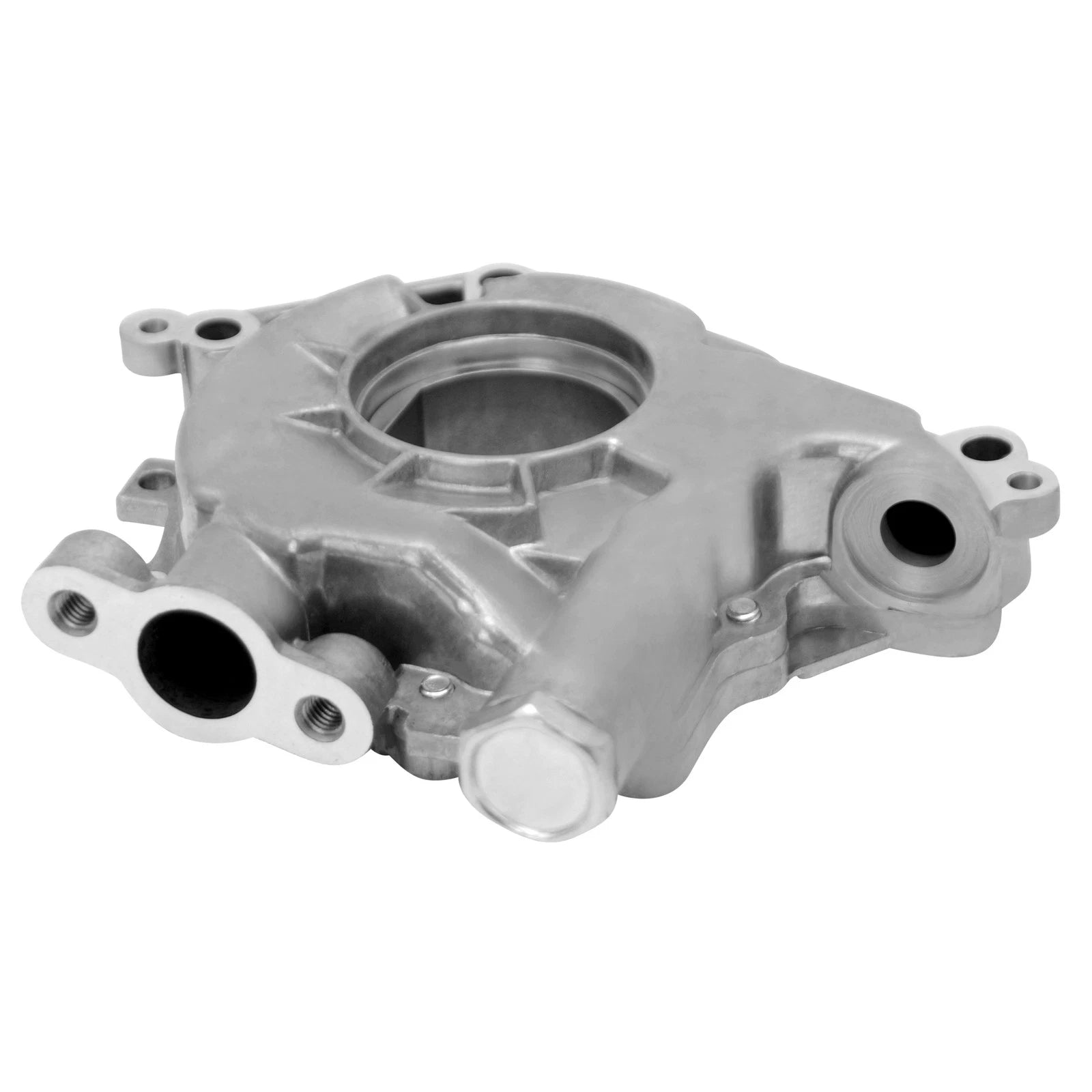 Oil Pump for Nissan Maxima Infiniti I30 3.0L (1995–2001) 15010AL601