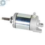Starter for Honda TRX400EX SporTrax 400 EX (2005–2008)