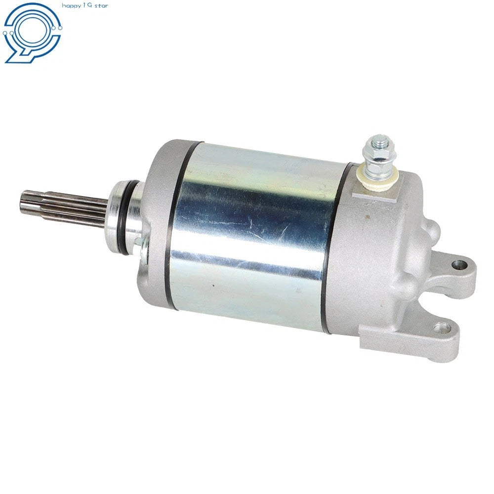 Starter for Honda TRX400EX SporTrax 400 EX (2005–2008)
