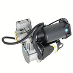 Suspension Air Compressor for Land Rover Range Rover Sport (2005–2014) LR023964
