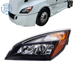 Left Side Headlight Bulb for Freightliner Cascadia (2018-2024)