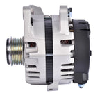 150 Amp Alternator for Hyundai Elantra (2017–2020), Kona (2018–2021), Kia Seltos, Soul L4 2.0L