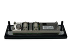 Electronic Control Unit for Aventics 23W28 - Part 3622312030