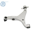 Front Lower Control Arm Ball Joint for Dodge Durango (2016–2020)