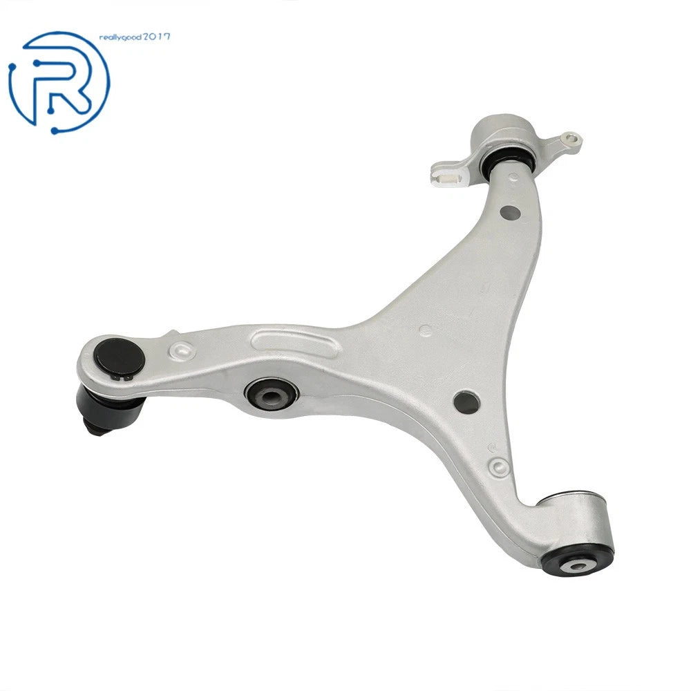 Front Lower Control Arm Ball Joint for Dodge Durango (2016–2020)