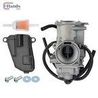 Carburetor for Honda Big Red ATC 250ES (1985–1987)