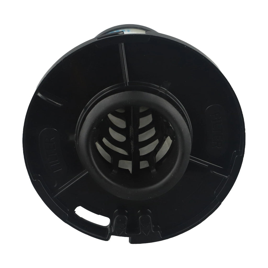 RH9890WO Filter for Vacuum Cleaner (Home Replacement)