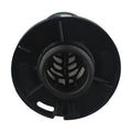RH9890WO Filter for Vacuum Cleaner (Home Replacement)