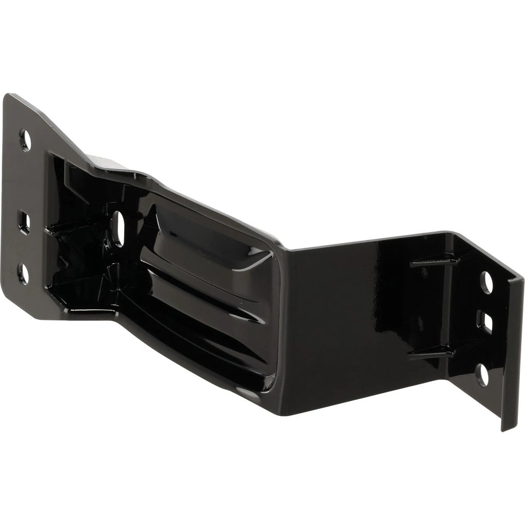 Fog Light Cover for Nissan Armada (2004-2015)