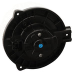 Blower Motors for Honda Pilot, Odyssey, Acura MDX, Accord (1998–2002)