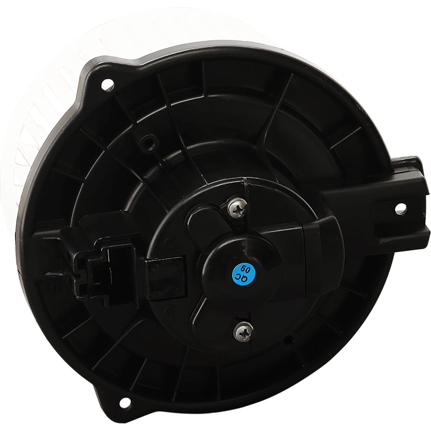 Blower Motors for Honda Pilot, Odyssey, Acura MDX, Accord (1998–2002)