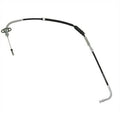 Exhaust Valve Cable 128480 for Arctic Cat Snowmobiles
