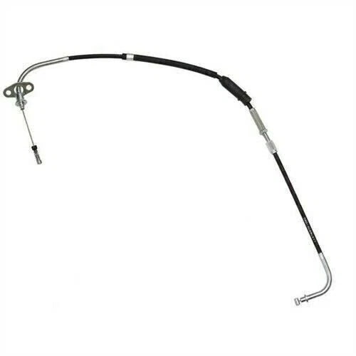 Exhaust Valve Cable 128480 for Arctic Cat Snowmobiles