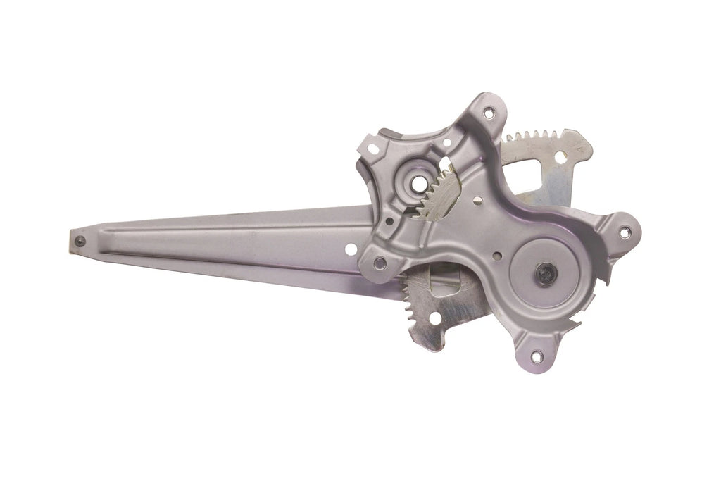 Rear Right Window Regulator for Toyota RAV4 (2010–2014)
