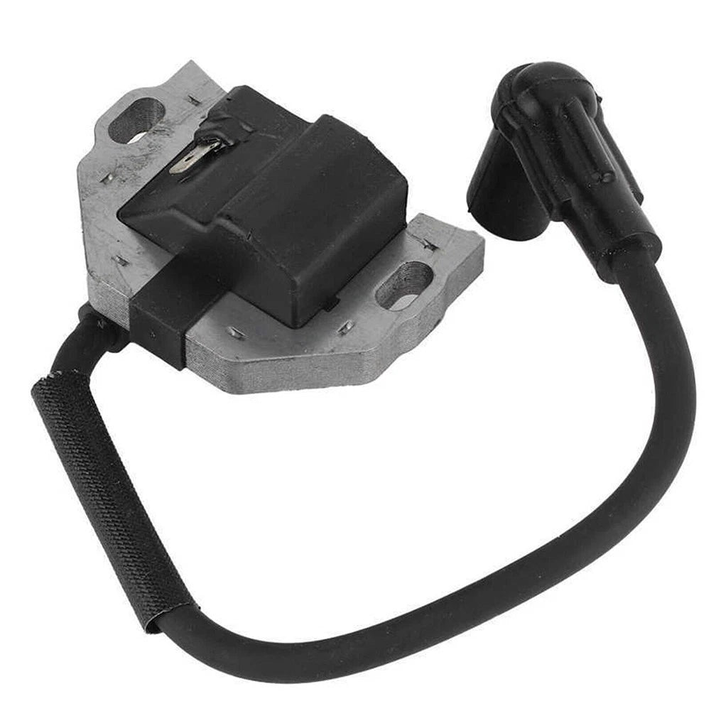 2X Ignition Coil for Kawasaki FR541V 600V 651V 691V 730V FS481V 541V